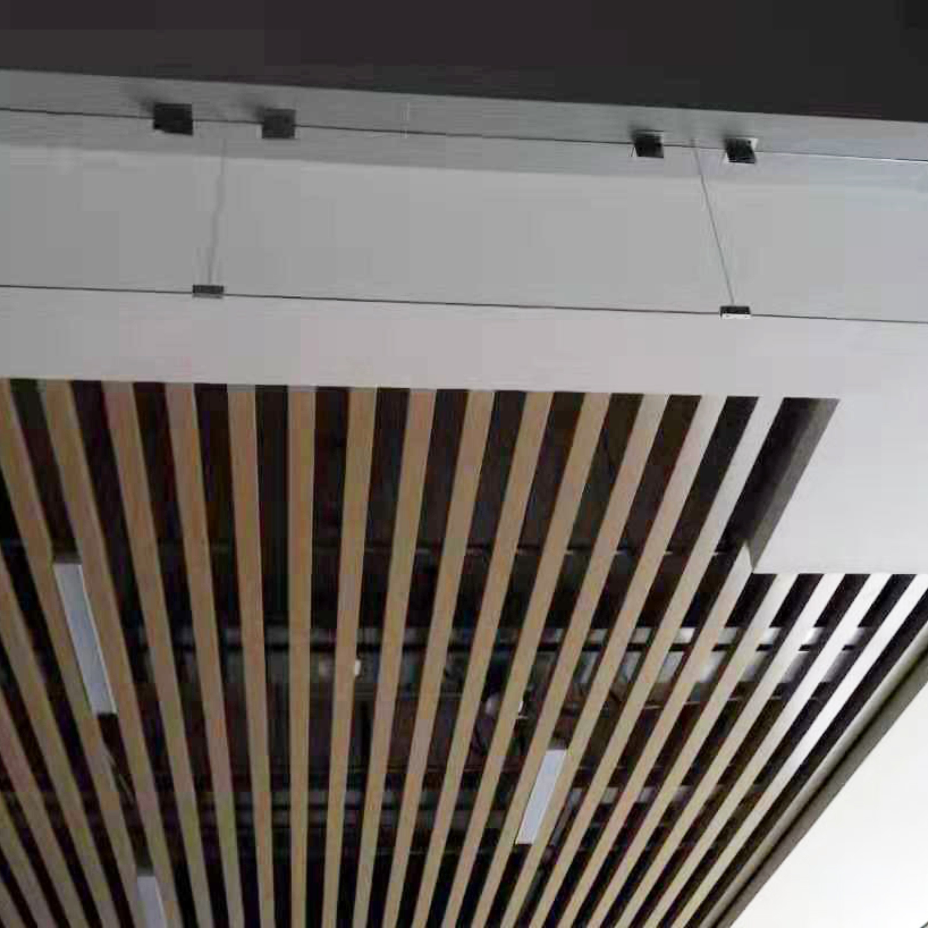 固定玻璃擋煙垂壁廠家 固定玻璃擋煙垂壁廠家