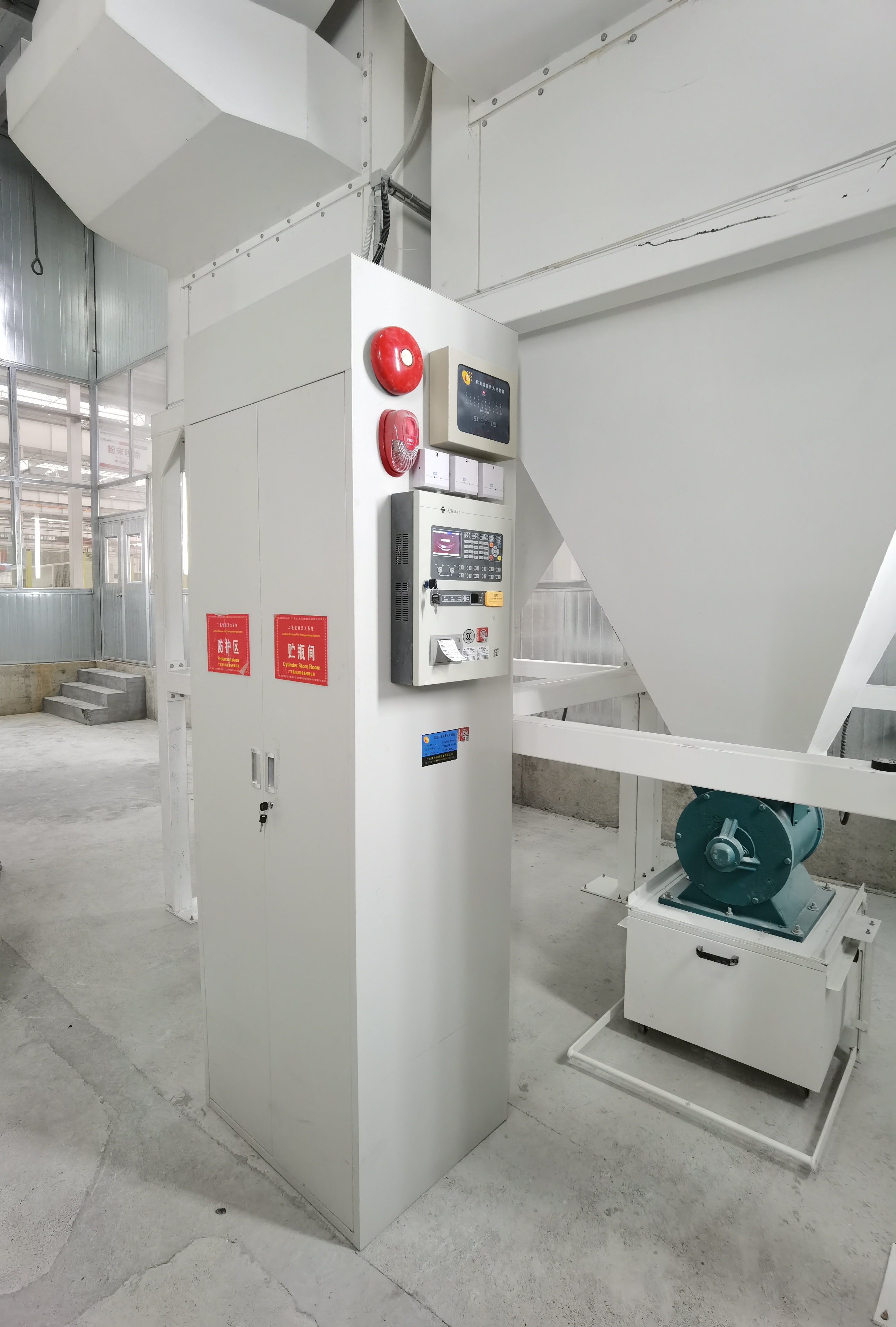 1699233488138338.jpg 1699233488138338.jpg