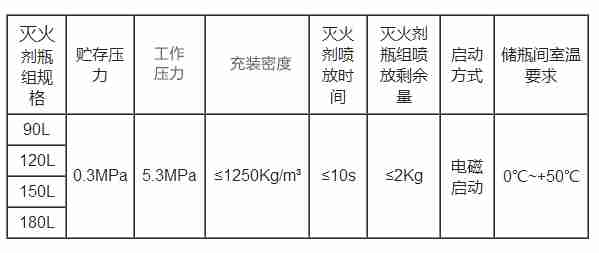 1700013111109661.jpg 123.jpg