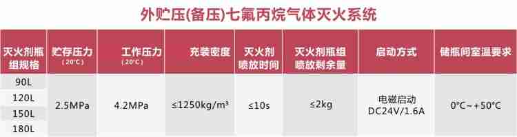 1700613337586091.jpg 外貯.jpg