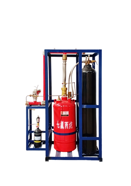 1700613425744955.jpg A159.jpg