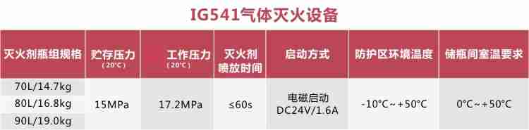 1700706918334753.jpg ig541.jpg