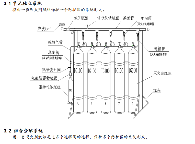 1700730833512890.png image.png