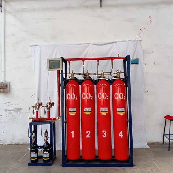 1746776809818297.jpg A047.jpg