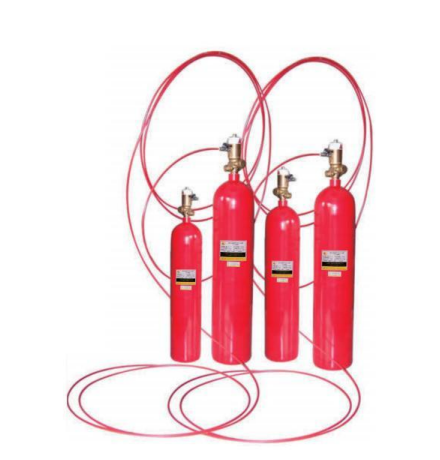 1753410415177928.jpg 1681282301532.jpg