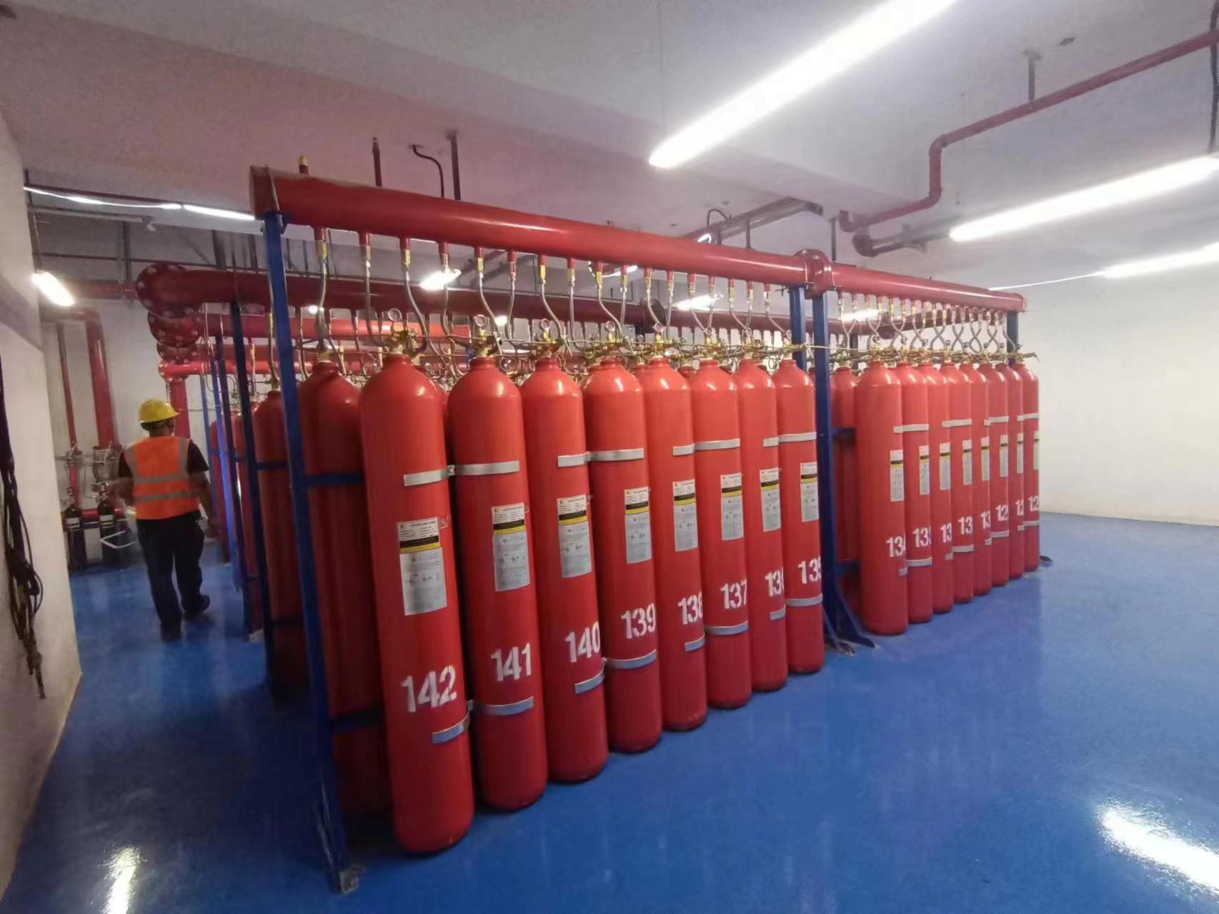 1765356638283480.jpg 1765356638283480.jpg